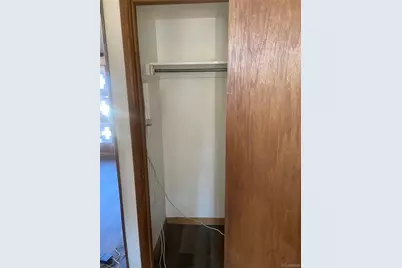 2205 S High St #2205, Denver, CO 80210 - Photo 33