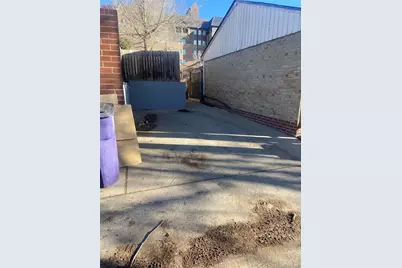 2205 S High St #2205, Denver, CO 80210 - Photo 3