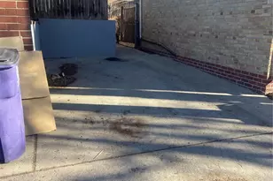 2205 S High St, Denver, CO 80210 - Photo 3