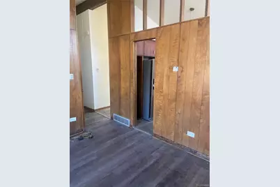 2205 S High St #2205, Denver, CO 80210 - Photo 15