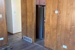 2205 S High St, Denver, CO 80210 - Photo 15