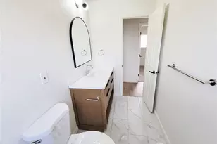 8128 Lafayette St, Denver, CO 80229 - Photo 7