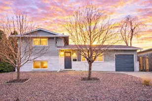 8128 Lafayette St, Denver, CO 80229 - Photo 1