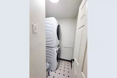 8128 Lafayette Street, Denver, CO 80229 - Photo 17