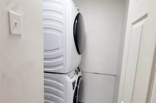 8128 Lafayette St, Denver, CO 80229 - Photo 17