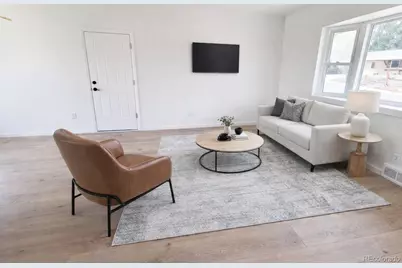 8128 Lafayette Street, Denver, CO 80229 - Photo 5