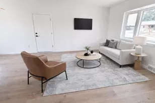 8128 Lafayette St, Denver, CO 80229 - Photo 5