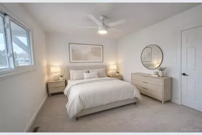 8128 Lafayette Street, Denver, CO 80229 - Photo 9