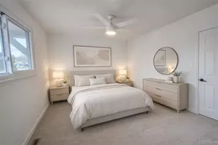 8128 Lafayette St, Denver, CO 80229 - Photo 9