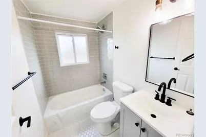 8128 Lafayette Street, Denver, CO 80229 - Photo 15