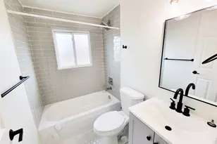 8128 Lafayette St, Denver, CO 80229 - Photo 15