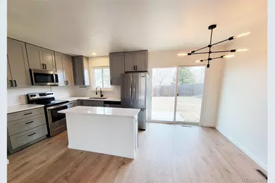 8128 Lafayette Street, Denver, CO 80229 - Photo 3