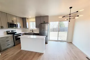 8128 Lafayette St, Denver, CO 80229 - Photo 3