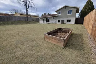 8128 Lafayette St, Denver, CO 80229 - Photo 19