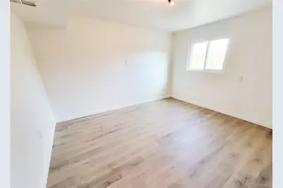 8128 Lafayette Street, Denver, CO 80229 - Photo 13