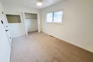 8128 Lafayette St, Denver, CO 80229 - Photo 11