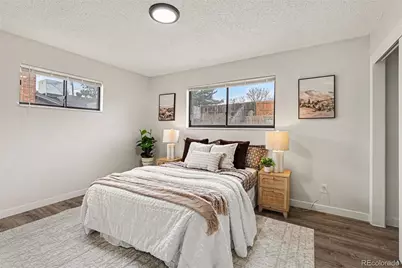 6483 Newcombe Court, Arvada, CO 80004 - Photo 19