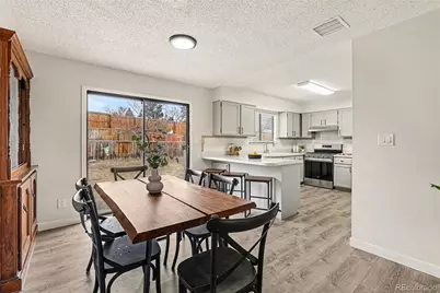 6483 Newcombe Court, Arvada, CO 80004 - Photo 11