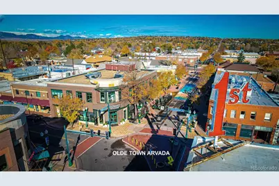 6483 Newcombe Court, Arvada, CO 80004 - Photo 45