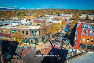 6483 Newcombe Ct, Arvada, CO 80004 - Photo 45