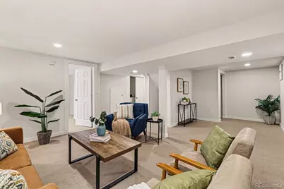 6483 Newcombe Court, Arvada, CO 80004 - Photo 33