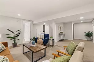 6483 Newcombe Ct, Arvada, CO 80004 - Photo 33