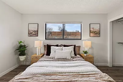 6483 Newcombe Court, Arvada, CO 80004 - Photo 23