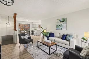 6483 Newcombe Ct, Arvada, CO 80004 - Photo 9