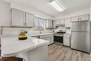 6483 Newcombe Ct, Arvada, CO 80004 - Photo 15