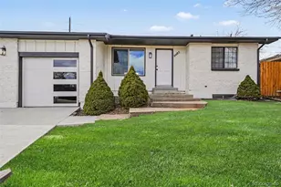 6483 Newcombe Ct, Arvada, CO 80004 - Photo 5