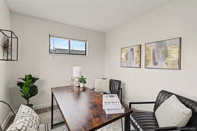 6483 Newcombe Court, Arvada, CO 80004 - Photo 27