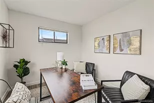 6483 Newcombe Ct, Arvada, CO 80004 - Photo 27