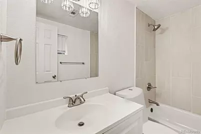 6483 Newcombe Court, Arvada, CO 80004 - Photo 39