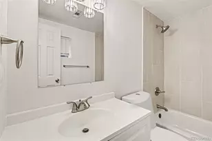 6483 Newcombe Ct, Arvada, CO 80004 - Photo 39