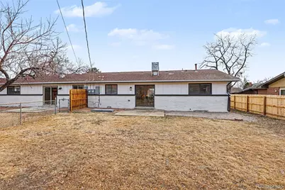 6483 Newcombe Court, Arvada, CO 80004 - Photo 41