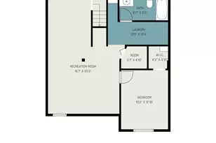 6483 Newcombe Ct, Arvada, CO 80004 - Photo 43