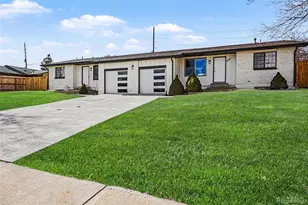 6483 Newcombe Ct, Arvada, CO 80004 - Photo 3