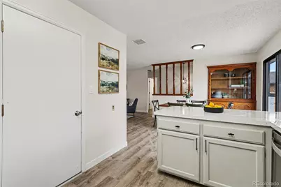 6483 Newcombe Court, Arvada, CO 80004 - Photo 17