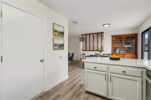 6483 Newcombe Ct, Arvada, CO 80004 - Photo 17