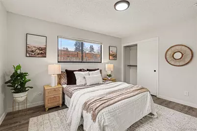 6483 Newcombe Court, Arvada, CO 80004 - Photo 21