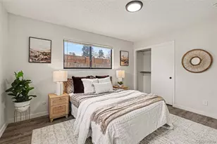 6483 Newcombe Ct, Arvada, CO 80004 - Photo 21