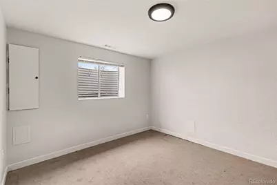 6483 Newcombe Court, Arvada, CO 80004 - Photo 35