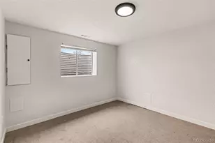 6483 Newcombe Ct, Arvada, CO 80004 - Photo 35