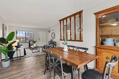 6483 Newcombe Court, Arvada, CO 80004 - Photo 13