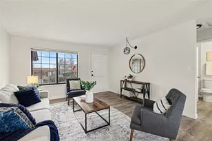 6483 Newcombe Ct, Arvada, CO 80004 - Photo 7