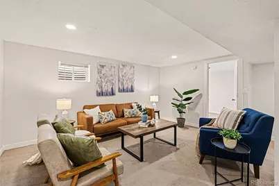 6483 Newcombe Court, Arvada, CO 80004 - Photo 31