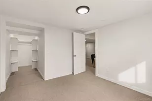 6483 Newcombe Ct, Arvada, CO 80004 - Photo 37