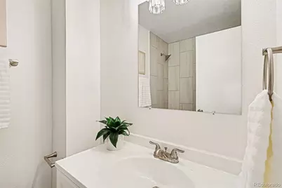 6483 Newcombe Court, Arvada, CO 80004 - Photo 25