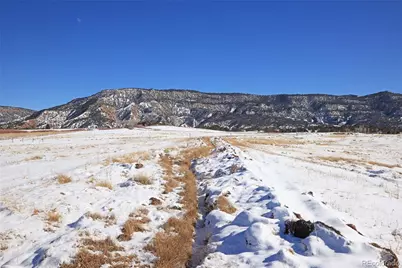 555 Glenarm Avenue, Collbran, CO 81624 - Photo 15