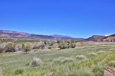555 Glenarm Avenue, Collbran, CO 81624 - Photo 15